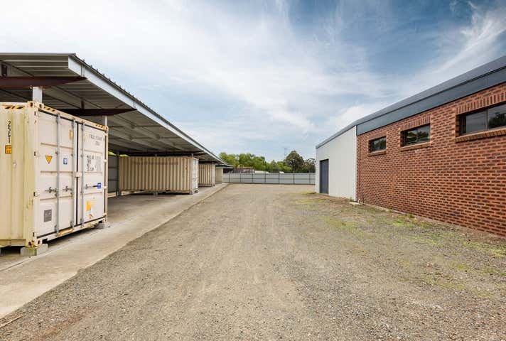 14 Rogilla Close Maryland NSW 2287 - Image 4