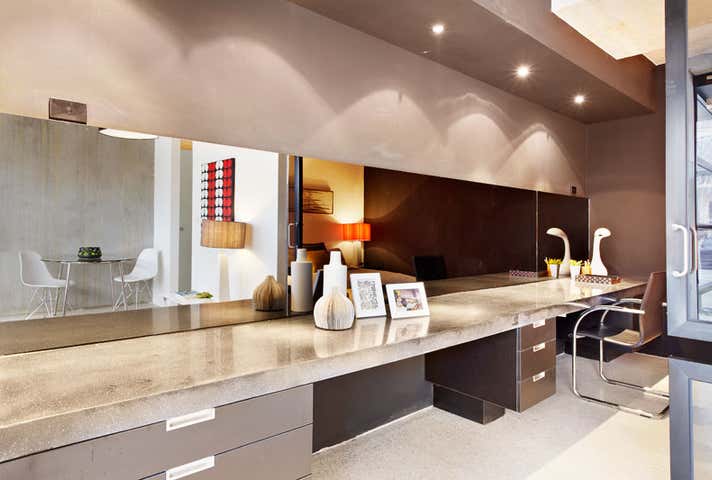 Ground , 115 Wellington Street St Kilda VIC 3182 - Image 5