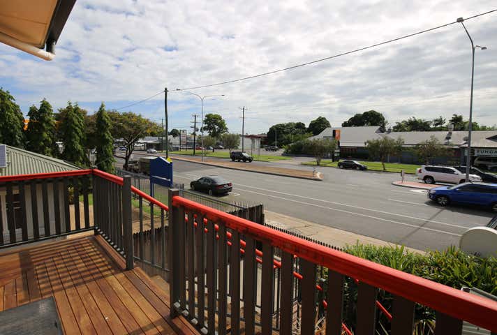 205 Aumuller Street Bungalow QLD 4870 - Image 14