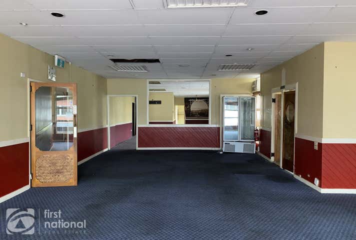 83 Vulture Street West End QLD 4101 - Image 3