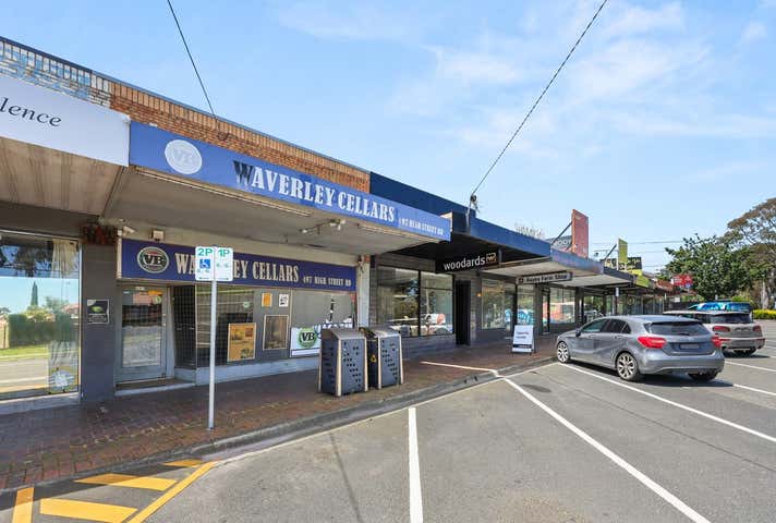 497 High Street Road Mount Waverley VIC 3149 - Image 13