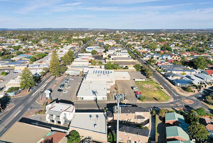 24-30 Beach Road Christies Beach SA 5165 - Image 3