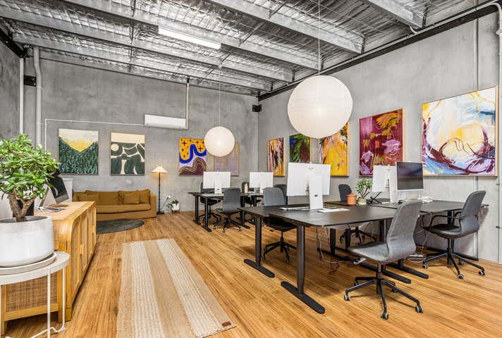 16/73-75 Centennial Circuit Byron Bay NSW 2481 - Image 2