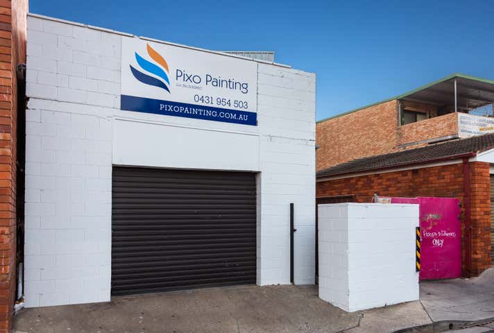 417 Burwood Road Belmore NSW 2192 - Image 12