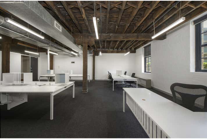 105-106, 56 Bowman Street Pyrmont NSW 2009 - Image 6