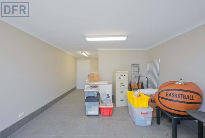 2/79 Erceg Road Yangebup WA 6164 - Image 19