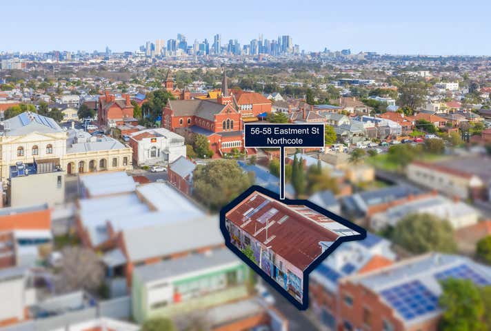 56-58 Eastment Street Northcote VIC 3070 - Image 17