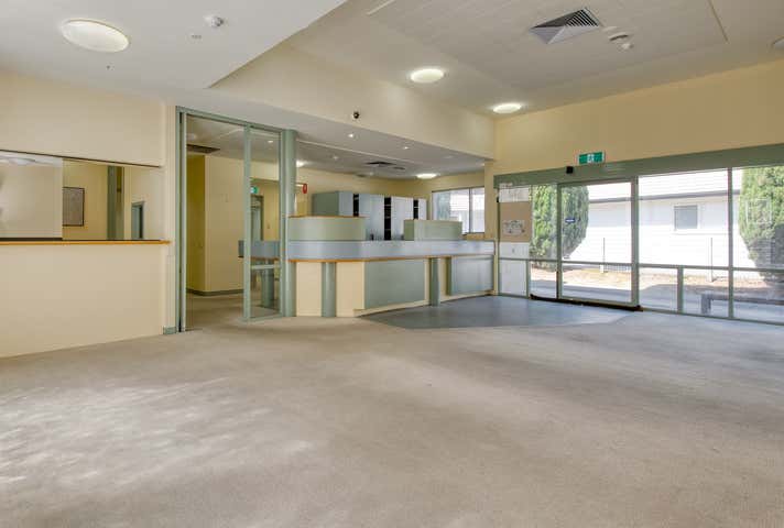 1537 Point Nepean Road Rosebud VIC 3939 - Image 12