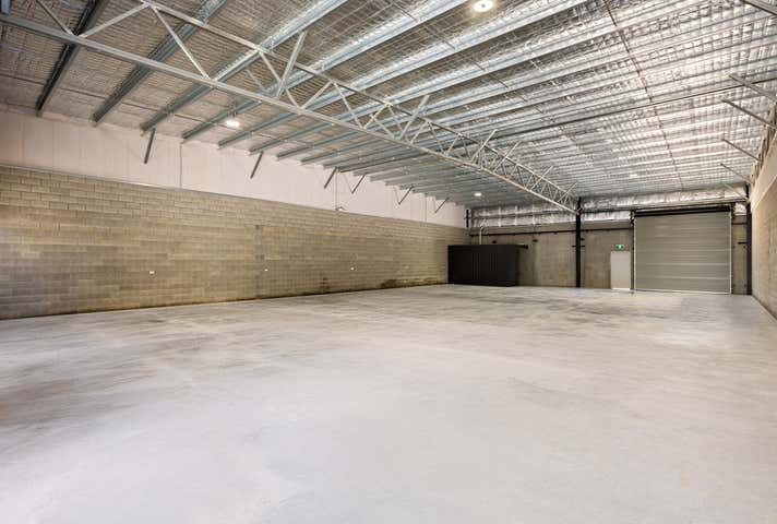 142 Ceres Drive Thurgoona NSW 2640 - Image 3