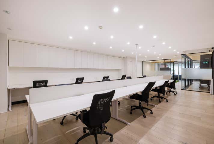 9/1 Danks Street Waterloo NSW 2017 - Image 6