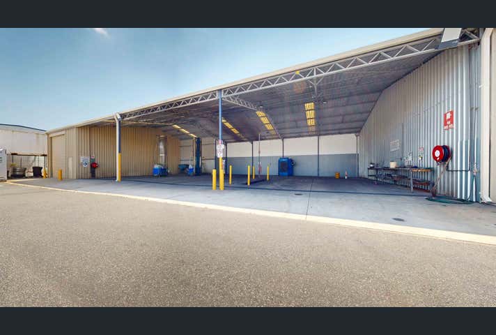 53-57 Dowd Street Welshpool WA 6106 - Image 2