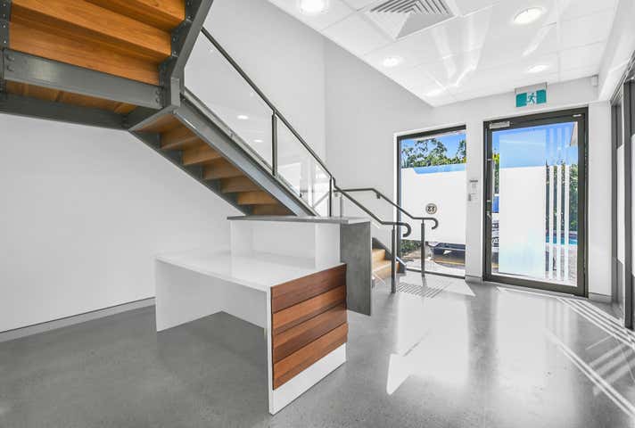 Robina QLD 4226 - Image 4