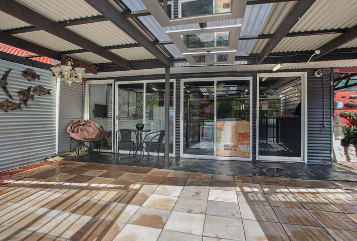 11% Commercial Investment, 2626 Nelson Bay Road Salt Ash NSW 2318 - Image 8