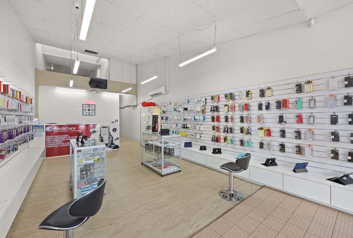 359 Centre Road Bentleigh VIC 3204 - Image 12