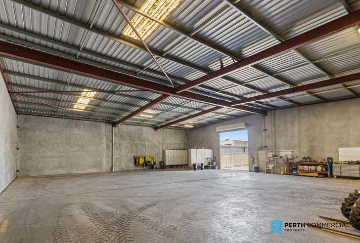 5/7 Collingwood Street Osborne Park WA 6017 - Image 2