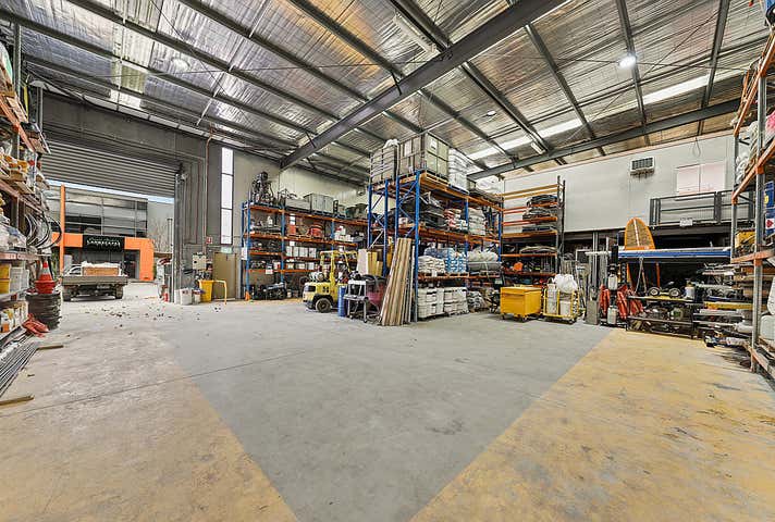 Unit 24, 94-102 Keys Road Cheltenham VIC 3192 - Image 16