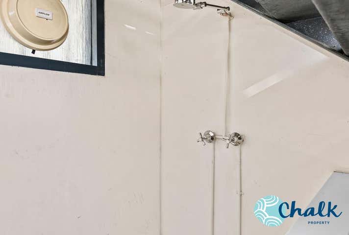 4/7 McCamey Avenue Rockingham WA 6168 - Image 29