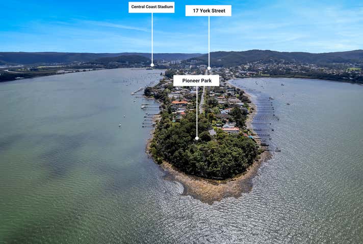 17 York Street Point Frederick NSW 2250 - Image 4