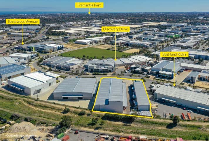 61 Bushland Ridge Bibra Lake WA 6163 - Image 7