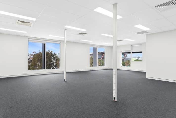 6/67 Depot Street Banyo QLD 4014 - Image 3