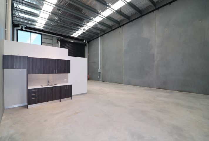 43/107 Wells Road Chelsea Heights VIC 3196 - Image 5