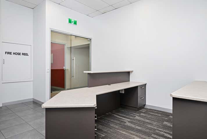 level 1, 639F Dean Street Albury NSW 2640 - Image 2