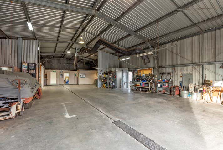 7 Barnes Street Tamworth NSW 2340 - Image 13