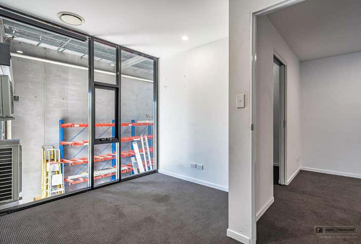 Unit 2, 2 Ascot Drive Huntingfield TAS 7055 - Image 5