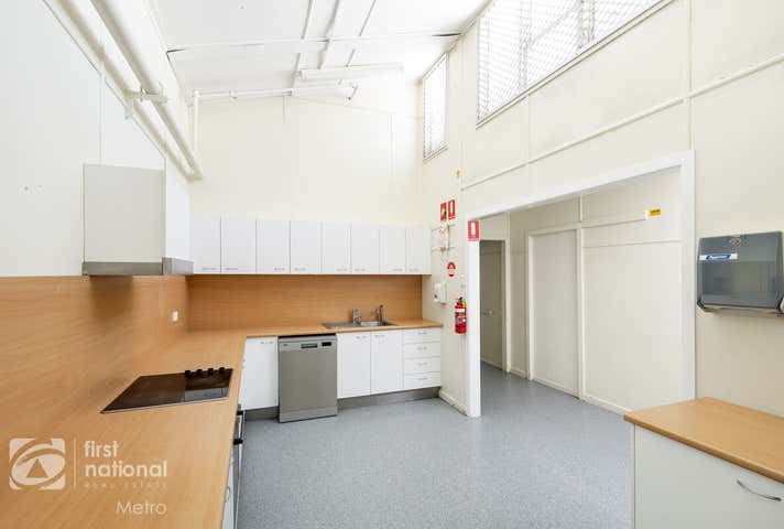 1.1, 167 Hyde Road Yeronga QLD 4104 - Image 6