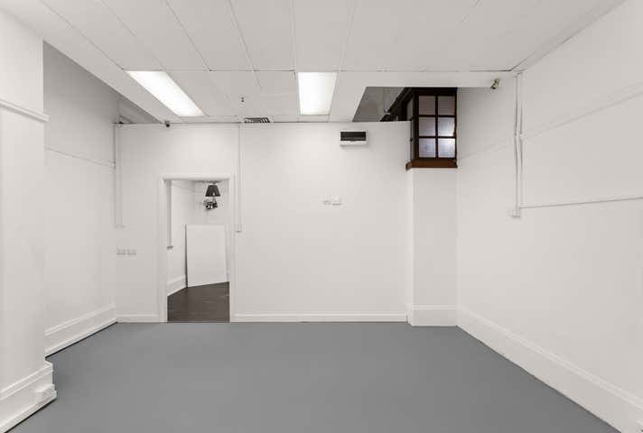 The Trust Building, Suite 716 & 717 155 King Street Sydney NSW 2000 - Image 5
