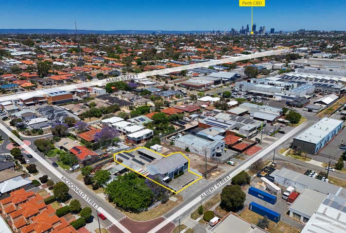 84 Albert Street Osborne Park WA 6017 - Image 18