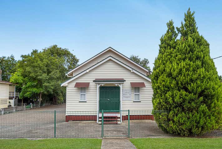 5 Marian Street Booval QLD 4304 - Image 2