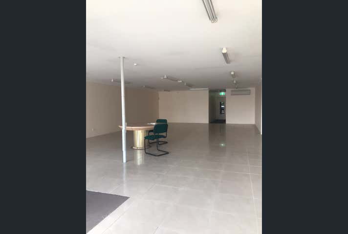 831-833 Glen Huntly Road Caulfield VIC 3162 - Image 5