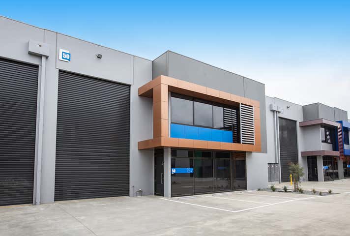 7 Dalton Road Thomastown VIC 3074 - Image 16