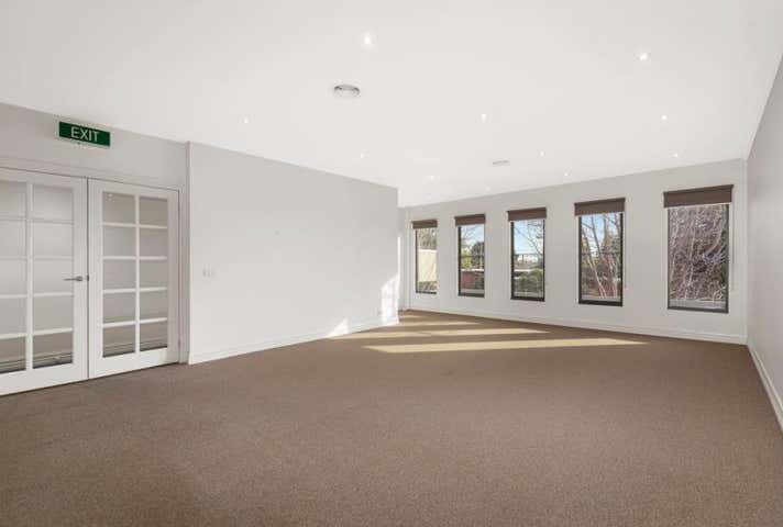 14 Horsfall Street Templestowe Lower VIC 3107 - Image 12