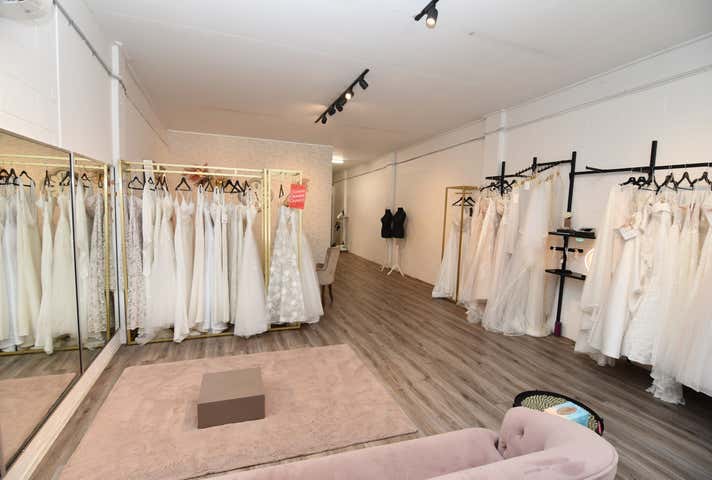 Shop B, 251 Charters Towers Road Mysterton QLD 4812 - Image 5