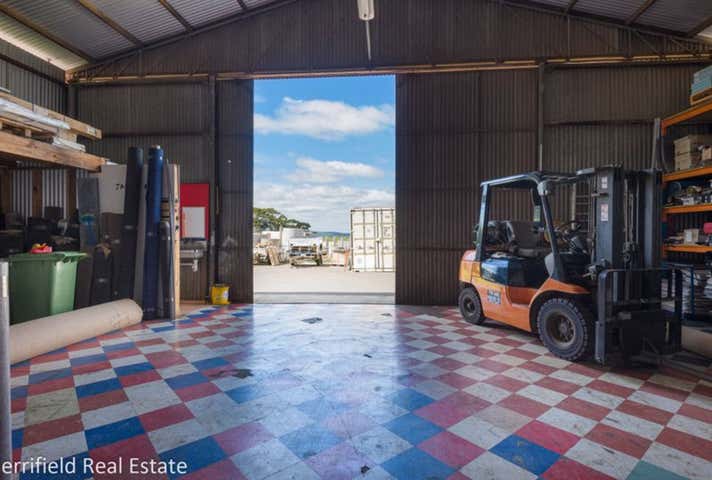 128 Chester Pass Road Lange WA 6330 - Image 10