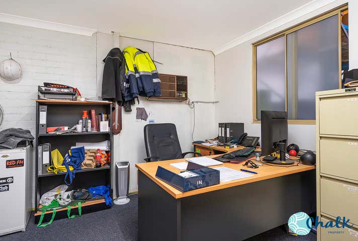 13 Savery Way Rockingham WA 6168 - Image 24