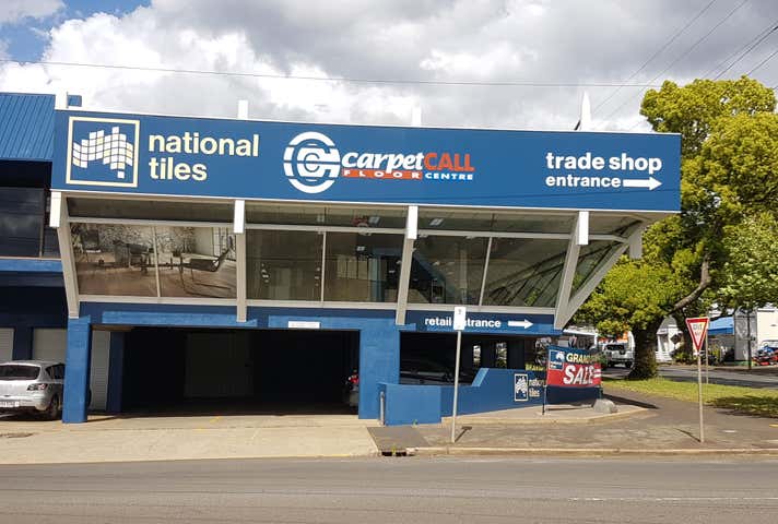 215-217 James Street Toowoomba City QLD 4350 - Image 2