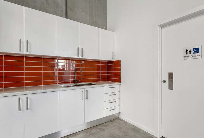 23-25 Clarice Road Box Hill South VIC 3128 - Image 10