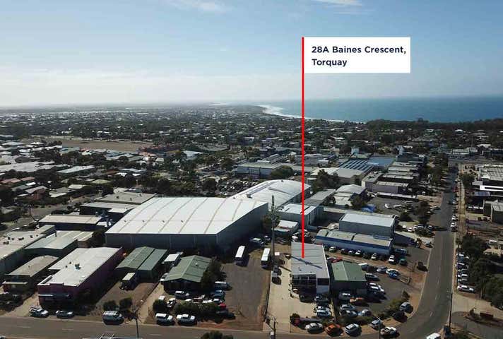 28A Baines Crescent Torquay VIC 3228 - Image 5