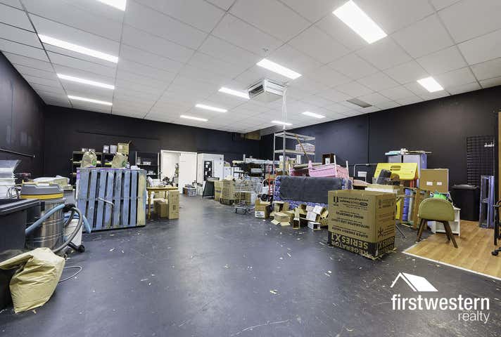 1/7 Delage Street Joondalup WA 6027 - Image 14