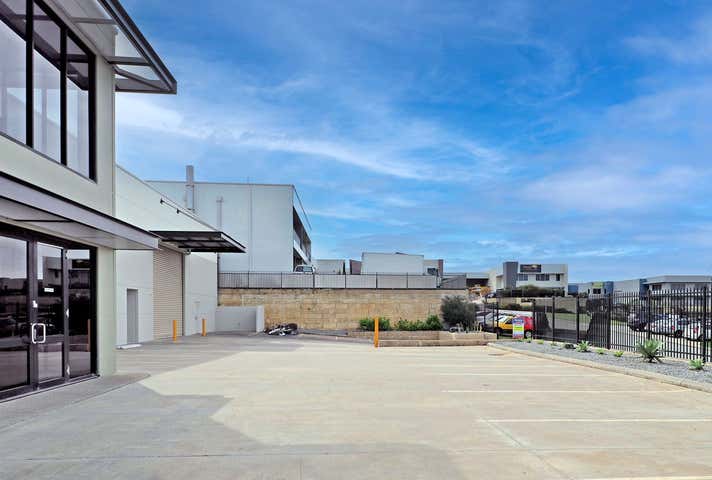 34 Automotive Street Wangara WA 6065 - Image 4