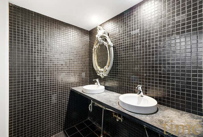 292-294 Victoria Street Darlinghurst NSW 2010 - Image 9