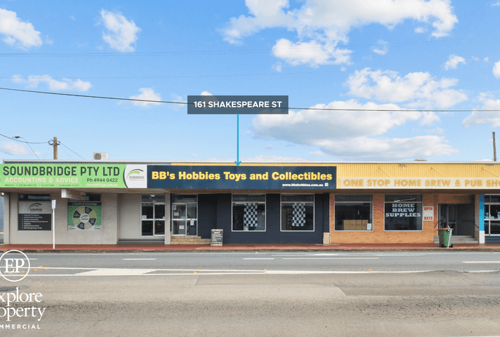 161 Shakespeare Street Mackay QLD 4740 - Image 8