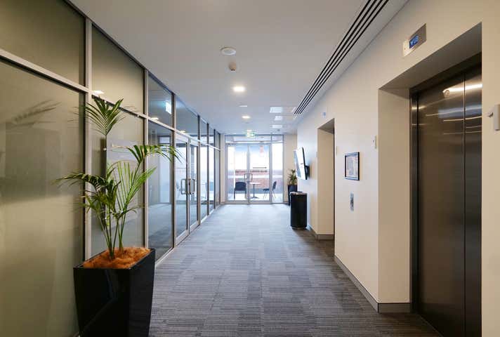 9/2 McCourt Street West Leederville WA 6007 - Image 14