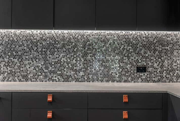 Unit 2/24 Girrahween Street Braddon ACT 2612 - Image 7