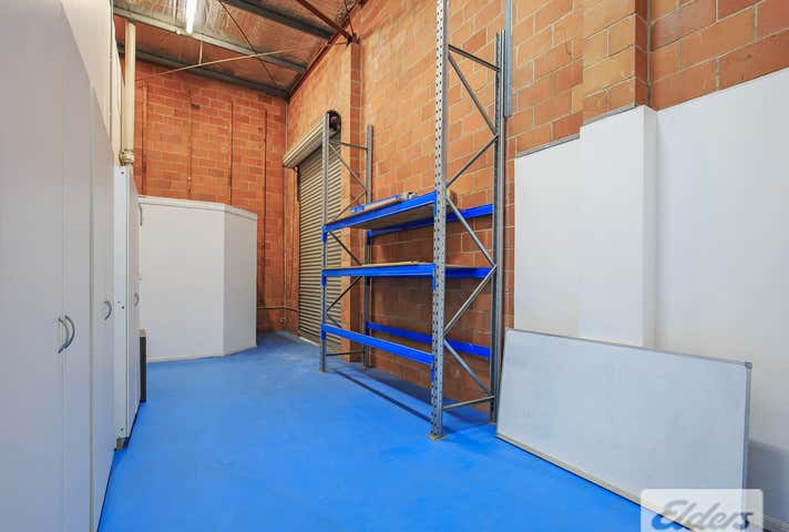 4/7 Birubi Street Coorparoo QLD 4151 - Image 3