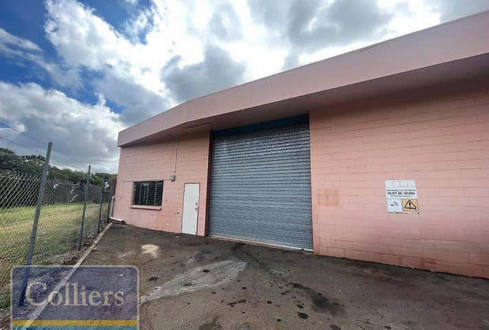 5/2 Whitehouse Street Garbutt QLD 4814 - Image 2