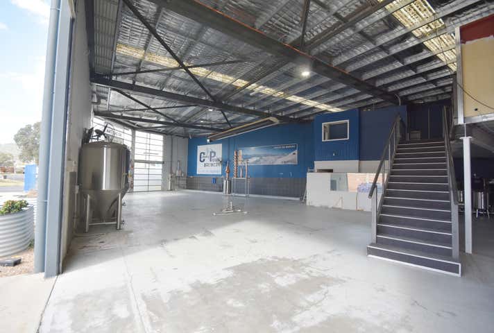 1/67 Wigg Street Wodonga VIC 3690 - Image 4